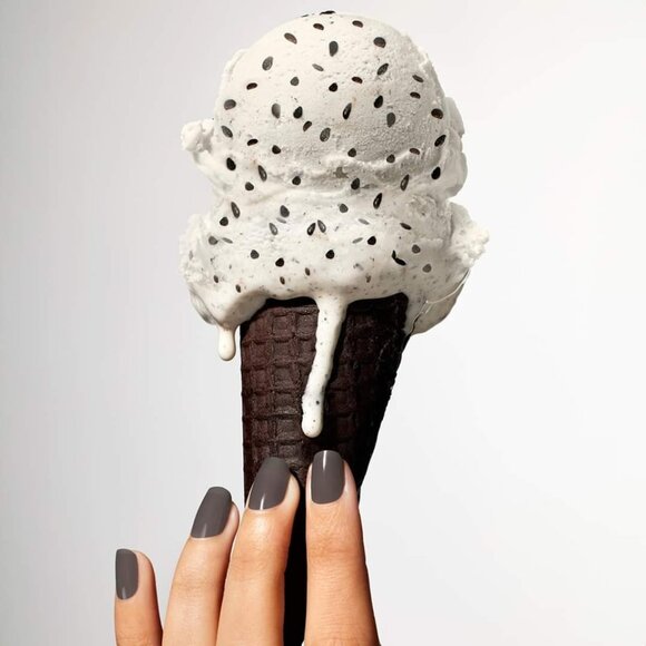 Retired Neutral Jelly Color Street sets - Picture 9 of 12